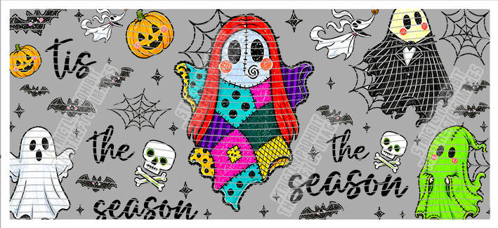 16oz Halloween-J12-4191